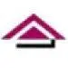 Reparatec.com Favicon