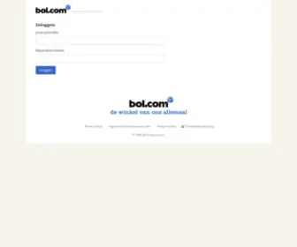 Reparatieservice-Bol.com(Reparatieservice) Screenshot