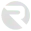 Reparatiimacbook.com Logo