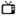 Reparation-TV-Casablanca.ma Favicon