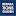 Reparationsguiden.dk Favicon