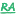Reparchive.com Logo