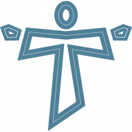 Reparemoneglise.com Favicon