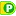 Repark.jp Favicon