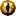 Repashy.com Favicon