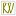 Repawinery.sk Favicon