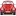 Repcars.ru Favicon