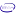 Repco.ir Favicon