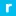 Repcomsrl.com Favicon