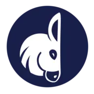 Repdonkey.com Favicon