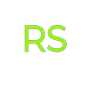 Repeatablesales.com Favicon