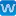 RepeaterStore.com Favicon