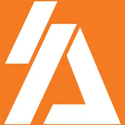 Repeatinc.com Logo
