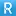 Repeatlink.co.jp Favicon