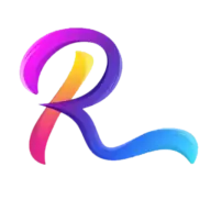 Repeatthink.com Favicon