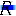 Repec.org Favicon