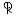 Repechage.com Favicon