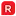 Repelisap.com Favicon