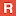 Repelisgo.to Favicon