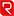 Repelita.com Logo