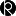Repeller.com Logo
