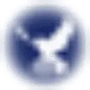 Repentkorea.org Favicon