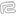 Reperator.eu Favicon