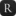 Repertoirefashion.co.uk Logo