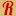 Repetacik.sk Favicon