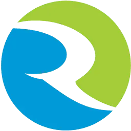 Repete.mx Logo