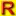 Repetidor.com Favicon