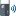 Repetidorwifi.vip Favicon