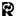 Repetirvideo.com Favicon