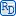 Repetition-Detector.com Logo