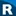 Repetitor.org Favicon