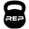 Repfitnessco-Dev.com Favicon