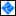Rephile.cn Favicon