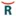 Replacedirect.be Favicon