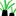 Replant.com Favicon