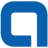 Replay-Radio.com Logo