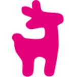 Replay.cz Favicon