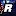 Replaying.de Favicon