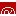 Replays.net Logo