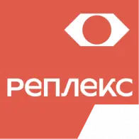 Repleks.ru Logo