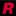 Replica.it Favicon