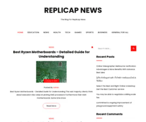 Replicabags.org.uk(replicabags) Screenshot