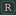 Replicahause.eu Favicon