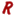 Replicaonline.ro Logo