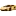 Replicas.co.kr Favicon