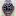 ReplicaStore.it Favicon
